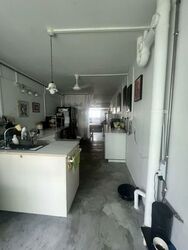 Blk 417 Teck Ghee Heartlands (Ang Mo Kio), HDB 3 Rooms #600073251